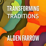 Transforming Traditions: Unlocking Secrets for Lasting Recovery: 