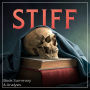Stiff: Book Summary & Analysis (Abridged)
