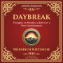 Daybreak: Awakening to Freedom and Truth - A Modern Translation - Adapted for the Contemporary Reader