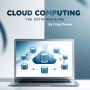 Cloud Computing: The Definitive Guide