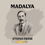 Madalya