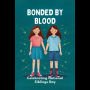 Bonded by Blood: Celebrating National Siblings Day