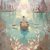 101 Cualidades Divinas: La Serenidad