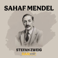 Sahaf Mendel