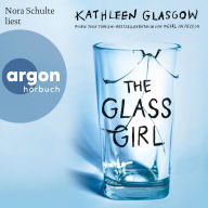 Glass Girl, The (Ungekürzte Lesung)