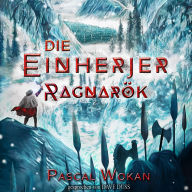 Die Einherjer: Ragnarök