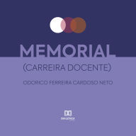 Memorial (Carreira Docente) (Abridged)