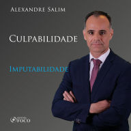 Direito Penal - 6.¿ ¿Culpabilidade - Imputabilidade