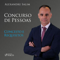 Direito Penal - 7.¿ ¿Concurso de Pessoas - Conceito e Requisitos