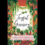 Joyful Greenery: A Comprehensive Guide to Growing Lush Houseplants and Flavorful Herbs Indoors
