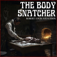 The Body Snatcher