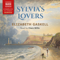 Sylvia's Lovers