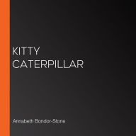 Kitty Caterpillar