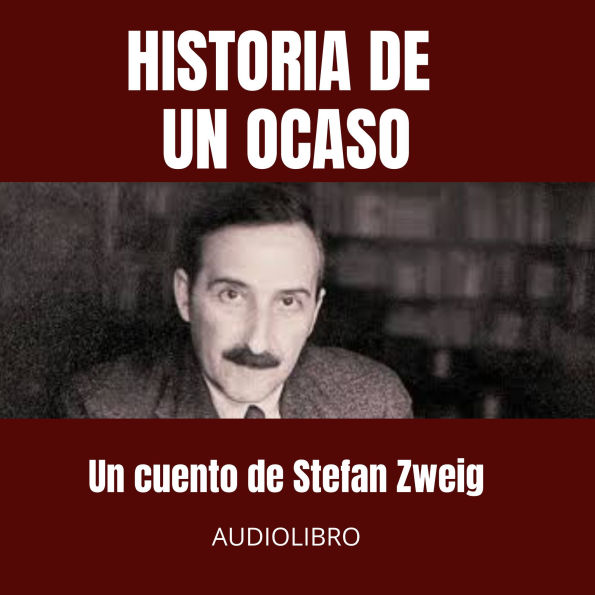 HISTORIA DE UN OCASO: La caída de Madame de Prie: una tragedia de orgullo, soledad y tragicomedia final Un cuento de Stefan Zweig