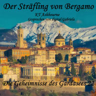 Der Sträfling von Bergamo