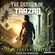 The Return of Tarzan