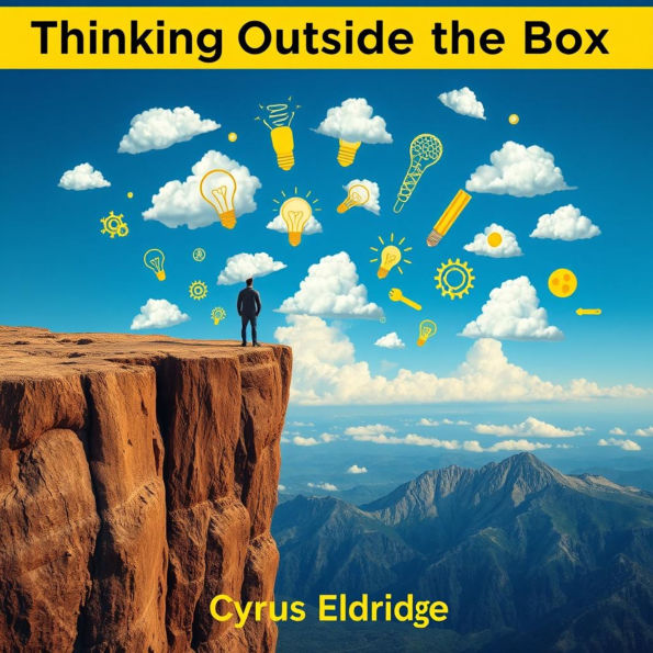 Thinking Outside the Box: 