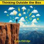 Thinking Outside the Box: 