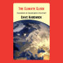 The Climate Clock: Countdown to Catastrophe or Survival?
