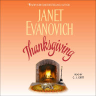 Thanksgiving