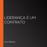 Liderança é um contrato