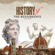 History of The Renaissance