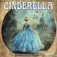 Ebooks and audio books free download Cinderella