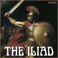 The Iliad