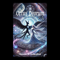 Ortus Deorum