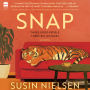 Snap: A Novel