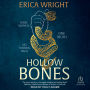 Hollow Bones