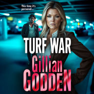 Google ebooks free download pdf Turf War: The BRAND NEW brilliantly explosive gangland thriller from Gillian Godden for 2025 CHM DJVU ePub by Gillian Godden, Max Dowler English version 