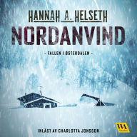 Nordanvind