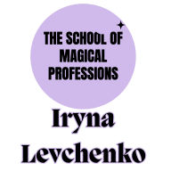 The School of Magical Professions