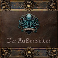 Der Außenseiter