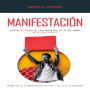 Manifestación: Cuaderno De Ejercicios Para Manifestar Tus Deseos Aunque No Lo Creas Posible (Método Abc De La Manifestación Creativa Y La Ley De La Atracción)