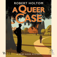 A Queer Case