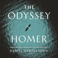 The Odyssey