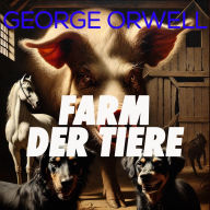 Farm der Tiere