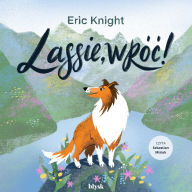 Lassie, wró¿!
