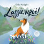 Lassie, wró¿!