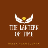 The Lantern of Time
