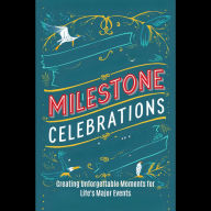 Milestone Celebrations: Creating Unforgettable Moments for Life's Major Events