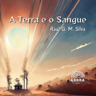 A Terra e o Sangue