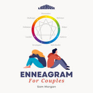 Enneagram for Couples