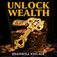 Unlock Wealth: Secrets for Thriving Retirement: 