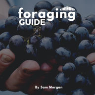 Foraging Guide