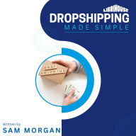 Dropshipping Made Simple