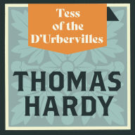 Tess of the D'Urbevilles