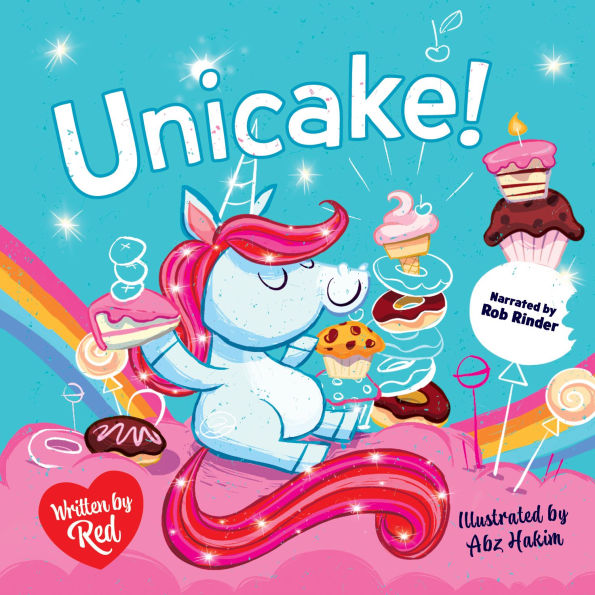 Unicake